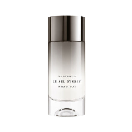 Imagen de Issey Miyake Le Sel D Issey Edp 100 ml