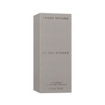 Imagen de Issey Miyake Le Sel D Issey Edp 100 ml