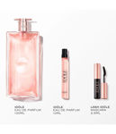 Imagen de Set Lancome Idole Edp + Mascara Lash Idole