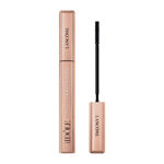 Imagen de Mascara Lancome Lash Idole Flutter Extension + Mini Labial