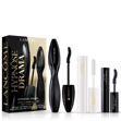 Imagen de Set Lancome Hypnose Drama Mascara + Prebase