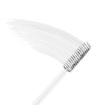 Imagen de Set Lancome Hypnose Drama Mascara + Prebase