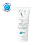 Imagen de Desmaquillante 3 en 1 Vichy Purete Thermale 200 ml