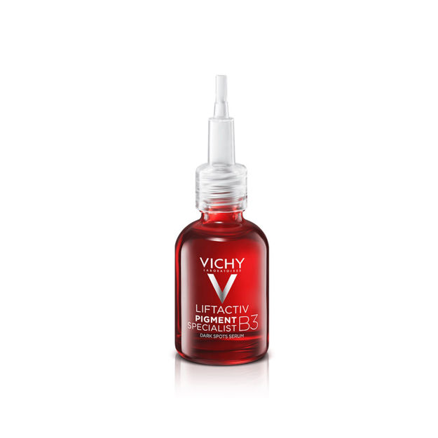 Imagen de Serum Vichy Liftactiv Specialist B3 Anti Manchas 30 ml