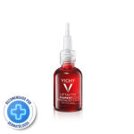 Imagen de Serum Vichy Liftactiv Specialist B3 Anti Manchas 30 ml