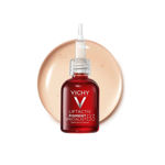 Imagen de Serum Vichy Liftactiv Specialist B3 Anti Manchas 30 ml