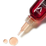 Imagen de Serum Vichy Liftactiv Specialist B3 Anti Manchas 30 ml