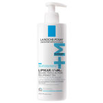 Imagen de Bálsamo La Roche-Posay Lipikar Baume Ap+Max 400 ml