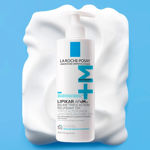 Imagen de Bálsamo La Roche-Posay Lipikar Baume Ap+Max 400 ml