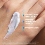 Imagen de Bálsamo La Roche-Posay Lipikar Baume Ap+Max 200 ml