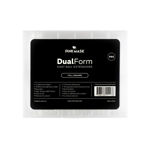 Imagen de Tips Dual System Pink Mask Dual Form Full Square