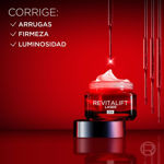 Imagen de Crema de Dia Loreal Revitalift Laser 50 ml