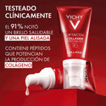 Imagen de Gel Vichy Liftactiv Collagen Specialist 16 50 ml