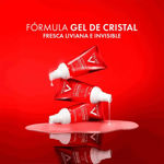 Imagen de Gel Vichy Liftactiv Collagen Specialist 16 50 ml