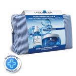 Imagen de Rutina Dermatologica La Roche Posay Hyalu B5