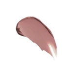 Imagen de Labial Max Factor Lipfinity Velvet Matte N°035 Elegant Brown