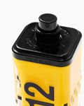 Imagen de Carolina Herrera 212 Men Vip Black Cab Edp 100 ml