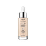 Imagen de Serum con Color Loreal True Match Nude N°0.5-2 Very Light