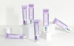 Imagen de Tinta Alfaparf Shine Effect 60 ml N°10.8