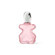 Imagen de Tous LoveMe Women Edp 30 ml