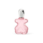 Imagen de Tous LoveMe Women Edp 30 ml