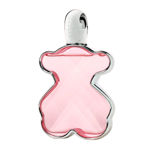 Imagen de Tous LoveMe Women Edp 90 ml