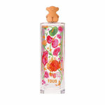 Imagen de Tous Sorbet Garden Women Edt 90 ml