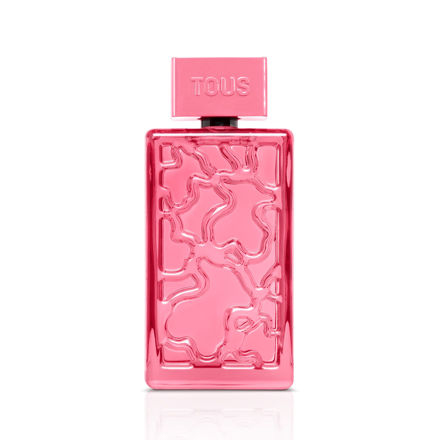 Imagen de Tous Kaos Women Edp 100 ml