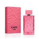 Imagen de Tous Kaos Women Edp 100 ml