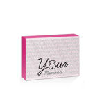 Imagen de Tous Your Moments Women Edt 90 ml + Botella