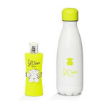 Imagen de Tous Your Powers Women Edt 90 ml + Botella