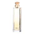 Imagen de Tous Women Edp 90 ml