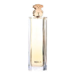 Imagen de Tous Women Edp 90 ml