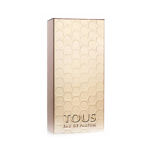 Imagen de Tous Women Edp 90 ml