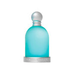 Imagen de Halloween Blue Drop Women Edt 100 ml