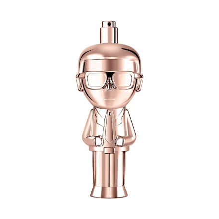 Imagen de Karl Lagerfeld Pour Femme Edp 100 ml