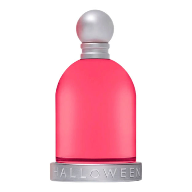 Imagen de Halloween Freesia Women Edt 100 ml