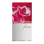 Imagen de Halloween Freesia Women Edt 100 ml