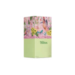 Imagen de Halloween Bliss Women Edt 30 ml