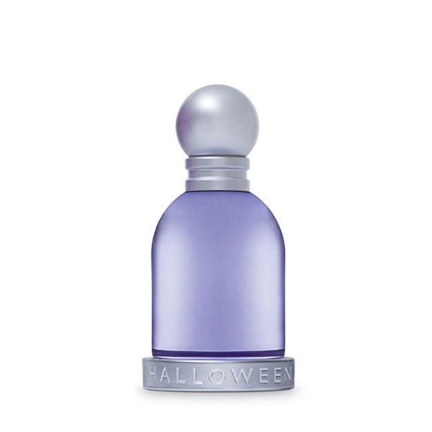 Imagen de Halloween Women Edt 30 ml