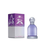 Imagen de Halloween Women Edt 30 ml