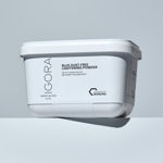 Imagen de Polvo Decolorante Schwarzkopf Igora Vario Blond Plus 450 g