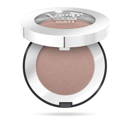 Imagen de Sombra Pupa Vamp Matte N°030 Desert Nude