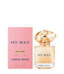 Imagen de Armani My Way Sunny Vanilla Edp 30 ml
