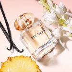 Imagen de Armani My Way Sunny Vanilla Edp 30 ml