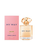 Imagen de Armani My Way Sunny Vanilla Edp 90 ml