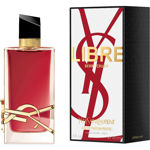 Imagen de YSL Libre Berry Crush Edp 90 ml