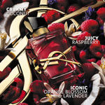 Imagen de YSL Libre Berry Crush Edp 90 ml