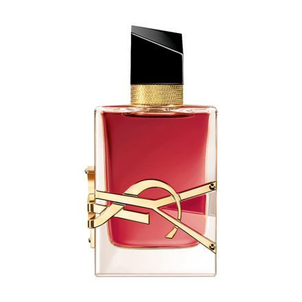 Imagen de YSL Libre Berry Crush Edp 50 ml