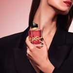 Imagen de YSL Libre Berry Crush Edp 50 ml